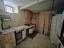 Four-bedroom town house in good conditions, with terrace and cellar. Roccavivara - preview 5