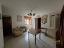 Four-bedroom town house in good conditions, with terrace and cellar. Roccavivara - preview 11