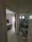 Four-bedroom town house in good conditions, with terrace and cellar. Roccavivara - preview 20