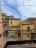 Four-bedroom town house in good conditions, with terrace and cellar. Roccavivara - preview 24