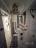Four-bedroom town house in good conditions, with terrace and cellar. Roccavivara - preview 9