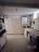 Four-bedroom town house in good conditions, with terrace and cellar. Roccavivara - preview 7