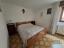 Four-bedroom town house in good conditions, with terrace and cellar. Roccavivara - preview 16