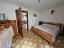 Four-bedroom town house in good conditions, with terrace and cellar. Roccavivara - preview 17