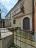 Four-bedroom town house in good conditions, with terrace and cellar. Roccavivara - preview 31