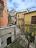 Four-bedroom town house in good conditions, with terrace and cellar. Roccavivara - preview 18
