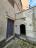 Four-bedroom town house in good conditions, with terrace and cellar. Roccavivara - preview 30