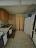 Four-bedroom town house in good conditions, with terrace and cellar. Roccavivara - preview 6