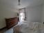 Four-bedroom town house in good conditions, with terrace and cellar. Roccavivara - preview 22