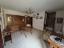 Four-bedroom town house in good conditions, with terrace and cellar. Roccavivara - preview 2