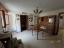 Four-bedroom town house in good conditions, with terrace and cellar. Roccavivara - preview 10