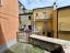 Four-bedroom town house in good conditions, with terrace and cellar. Roccavivara - preview 13