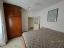 Four-bedroom town house in good conditions, with terrace and cellar. Roccavivara - preview 27