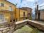 Four-bedroom town house in good conditions, with terrace and cellar. Roccavivara - preview 12