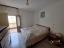 Four-bedroom town house in good conditions, with terrace and cellar. Roccavivara - preview 21