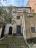 Four-bedroom town house in good conditions, with terrace and cellar. Roccavivara - preview 1