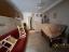 Four-bedroom town house in good conditions, with terrace and cellar. Roccavivara - preview 3