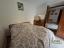 Four-bedroom town house in good conditions, with terrace and cellar. Roccavivara - preview 19