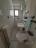 Four-bedroom town house in good conditions, with terrace and cellar. Roccavivara - preview 28