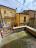 Four-bedroom town house in good conditions, with terrace and cellar. Roccavivara - preview 14