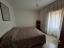 Four-bedroom town house in good conditions, with terrace and cellar. Roccavivara - preview 26