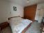 Four-bedroom town house in good conditions, with terrace and cellar. Roccavivara - preview 23