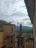 Four-bedroom town house in good conditions, with terrace and cellar. Roccavivara - preview 25