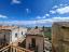 Three-bedroom town house with vaulted ceilings, panoramic terrace and a stone cellar. Palmoli. - preview 11