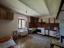 Three-bedroom country house in good conditions, with vaulted ceilings, cellar and garage. Schiavi D'Abruzzo - preview 9