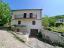 Three-bedroom country house in good conditions, with vaulted ceilings, cellar and garage. Schiavi D'Abruzzo - preview 1