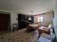 Three-bedroom country house in good conditions, with vaulted ceilings, cellar and garage. Schiavi D'Abruzzo - preview 12