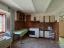 Three-bedroom country house in good conditions, with vaulted ceilings, cellar and garage. Schiavi D'Abruzzo - preview 11