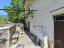 Three-bedroom country house in good conditions, with vaulted ceilings, cellar and garage. Schiavi D'Abruzzo - preview 38