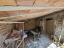 Three-bedroom country house in good conditions, with vaulted ceilings, cellar and garage. Schiavi D'Abruzzo - preview 43