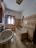 Three-bedroom country house in good conditions, with vaulted ceilings, cellar and garage. Schiavi D'Abruzzo - preview 31