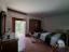 Three-bedroom country house in good conditions, with vaulted ceilings, cellar and garage. Schiavi D'Abruzzo - preview 20