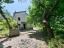 Three-bedroom country house in good conditions, with vaulted ceilings, cellar and garage. Schiavi D'Abruzzo - preview 2