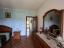 Three-bedroom country house in good conditions, with vaulted ceilings, cellar and garage. Schiavi D'Abruzzo - preview 27