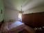 Three-bedroom country house in good conditions, with vaulted ceilings, cellar and garage. Schiavi D'Abruzzo - preview 18