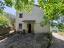 Three-bedroom country house in good conditions, with vaulted ceilings, cellar and garage. Schiavi D'Abruzzo - preview 47