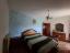Three-bedroom country house in good conditions, with vaulted ceilings, cellar and garage. Schiavi D'Abruzzo - preview 21