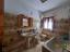 Three-bedroom country house in good conditions, with vaulted ceilings, cellar and garage. Schiavi D'Abruzzo - preview 32