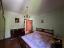 Three-bedroom country house in good conditions, with vaulted ceilings, cellar and garage. Schiavi D'Abruzzo - preview 19
