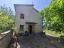 Three-bedroom country house in good conditions, with vaulted ceilings, cellar and garage. Schiavi D'Abruzzo - preview 3