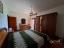 Three-bedroom country house in good conditions, with vaulted ceilings, cellar and garage. Schiavi D'Abruzzo - preview 22