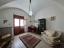 Perfect condition stone house of 220 sqm, vaulted ceilings, original flooring, back garden and cellar. - preview 2
