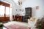 Perfect condition stone house of 220 sqm, vaulted ceilings, original flooring, back garden and cellar. - preview 15