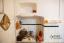 Perfect condition stone house of 220 sqm, vaulted ceilings, original flooring, back garden and cellar. - preview 10