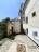 Perfect condition stone house of 220 sqm, vaulted ceilings, original flooring, back garden and cellar. - preview 51
