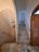 - preview 48